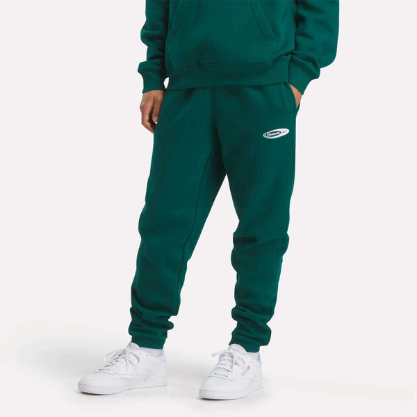 reebok classics Men's Brand Proud Pants