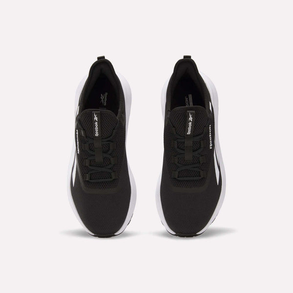 Reebok Classics Men's Cityride Running Shoes