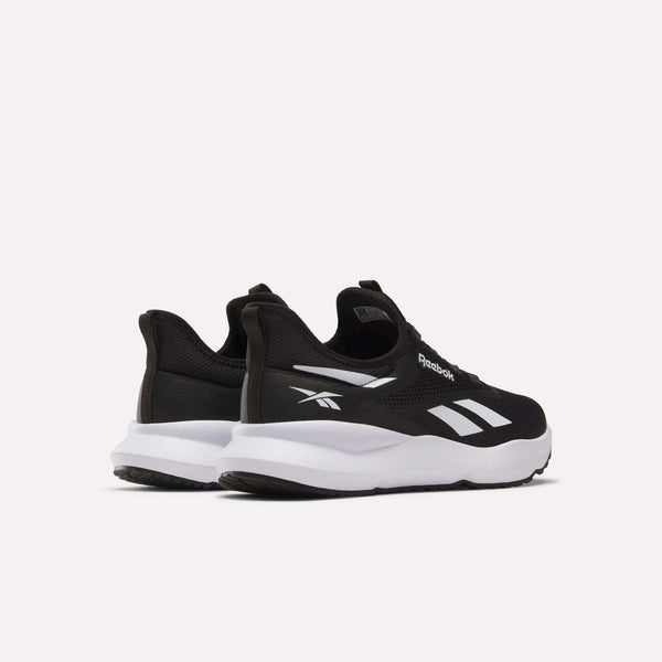 Reebok Classics Men's Cityride Running Shoes