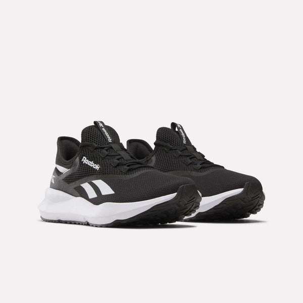 Reebok Classics Men's Cityride Running Shoes