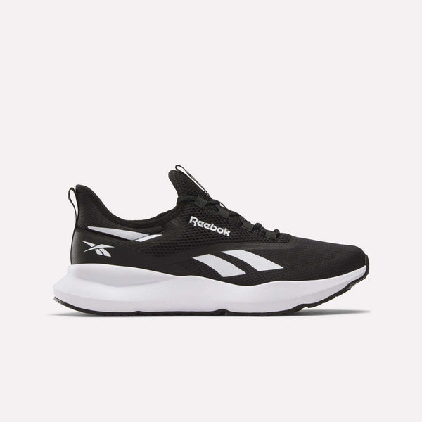 reebok classics Men's Cityride Running Shoes