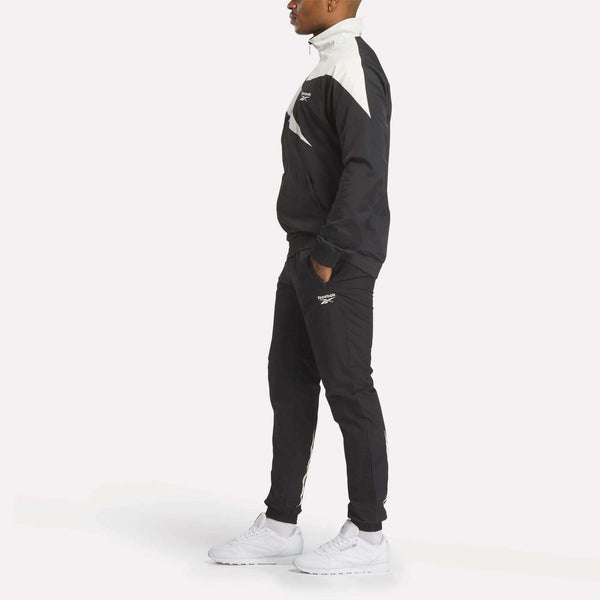 Reebok Classics Men's Classics Track Pants