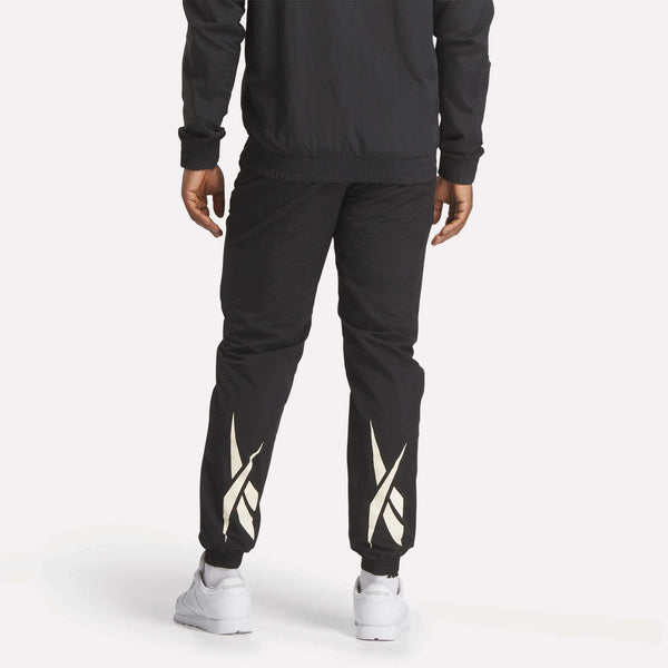 Reebok Classics Men's Classics Track Pants