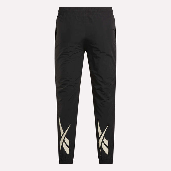 Reebok Classics Men's Classics Track Pants