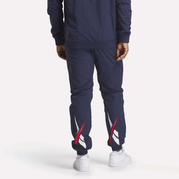 Reebok Classics Men's Classics Track Pants
