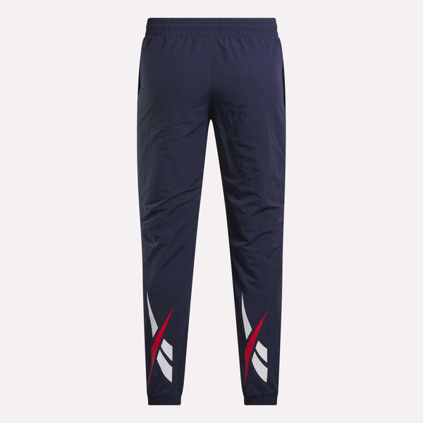 Reebok Classics Men's Classics Track Pants