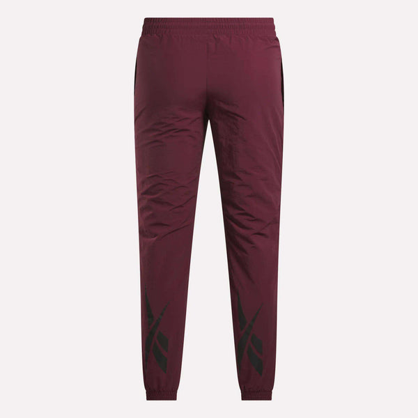 Reebok Classics Men's Classics Track Pants