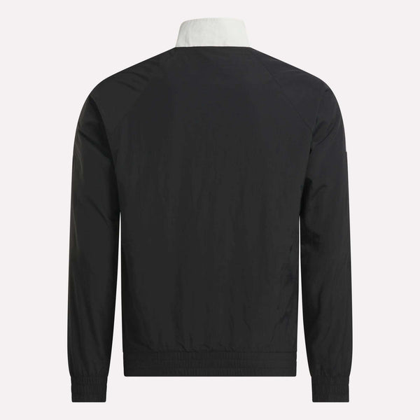 Reebok Classics Men's Classics Track Top