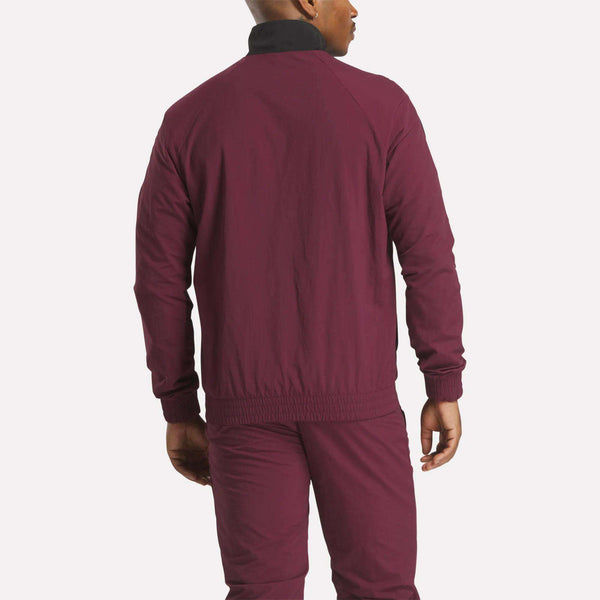 Reebok Classics Men's Classics Track Top