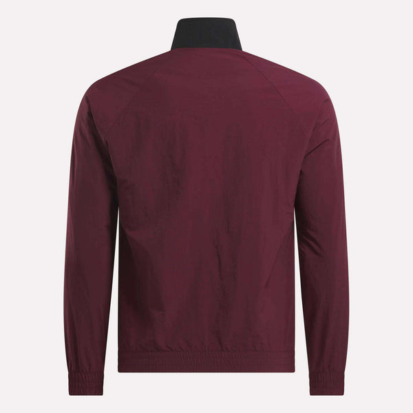 Reebok Classics Men's Classics Track Top