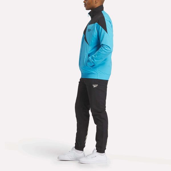 Reebok Classics Men's Classics Track Top