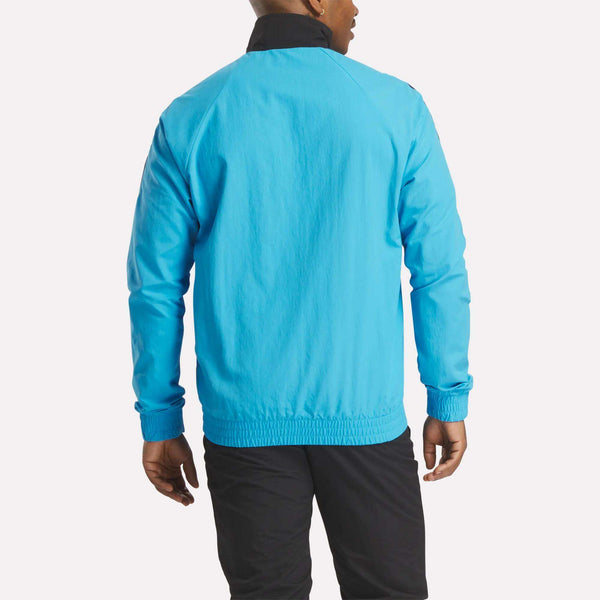 Reebok Classics Men's Classics Track Top