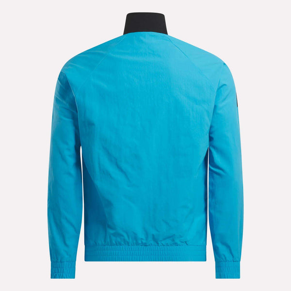 Reebok Classics Men's Classics Track Top