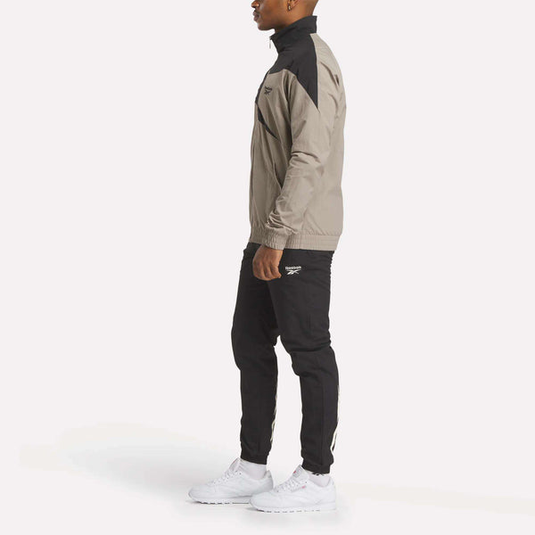 Reebok Classics Men's Classics Track Top
