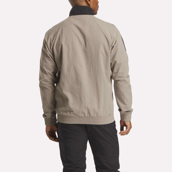 Reebok Classics Men's Classics Track Top