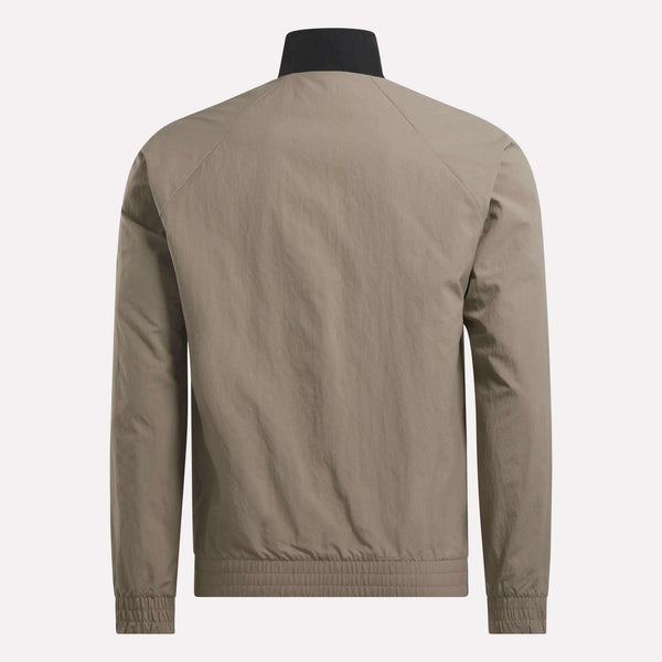 Reebok Classics Men's Classics Track Top