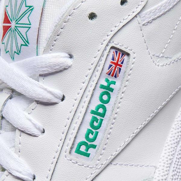 Reebok Classics Men's Club C 85 Shoes