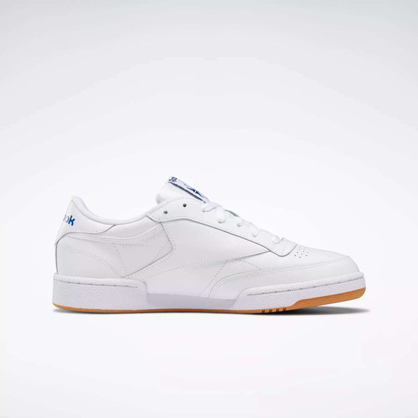 Reebok Classics Men's Club C 85 Shoes