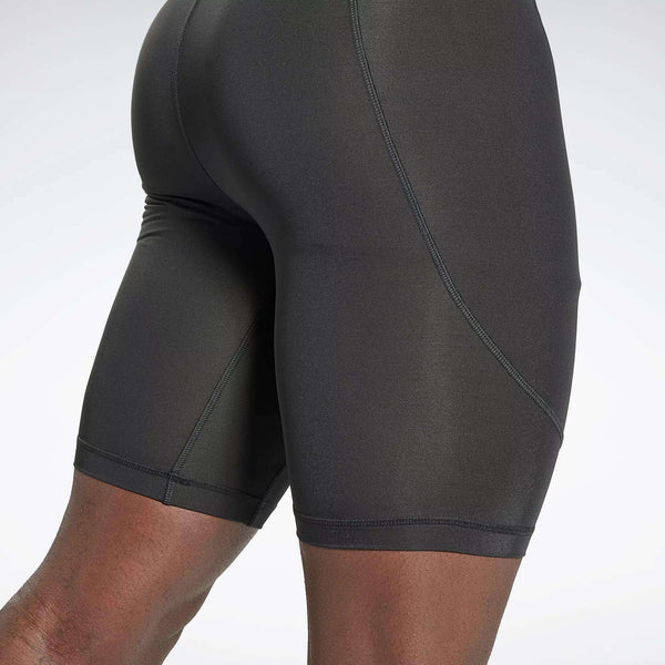 Reebok Classics Men's Compression Briefs