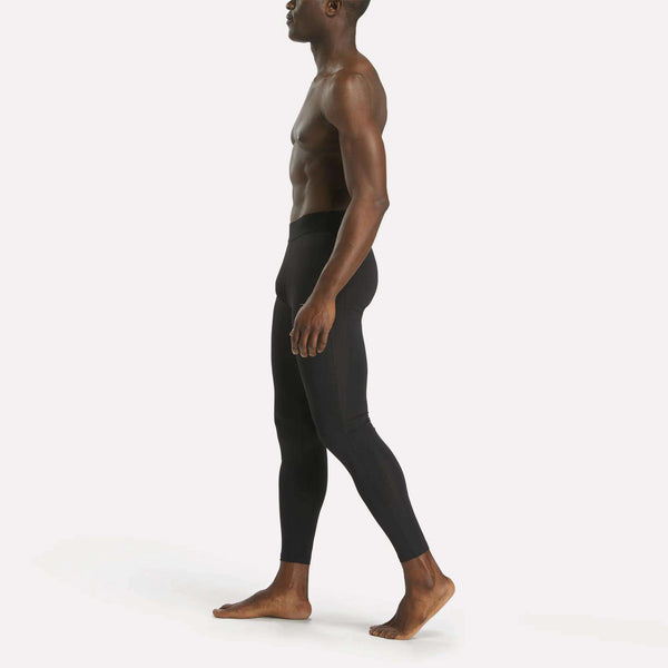 Reebok Classics Men's Core Training Tights