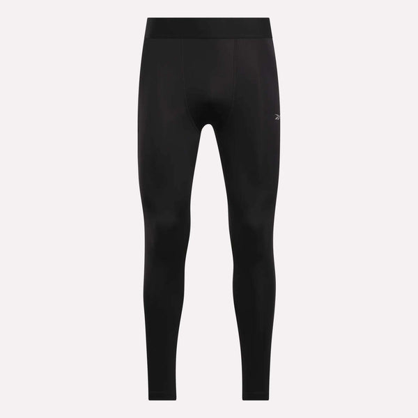 Reebok Classics Men's Core Training Tights