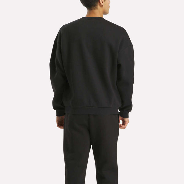 Reebok Classics Men's Cottle Sweatshirt