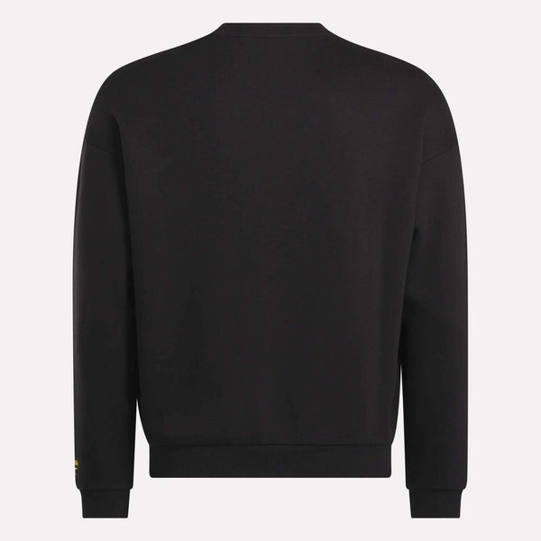 Reebok Classics Men's Cottle Sweatshirt