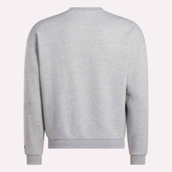 Reebok Classics Men's Cottle Sweatshirt