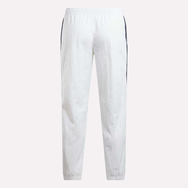 Reebok Classics Men's Crosscheck Woven Pants