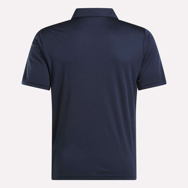 Reebok Classics Men's Crushers GC Replica Polo