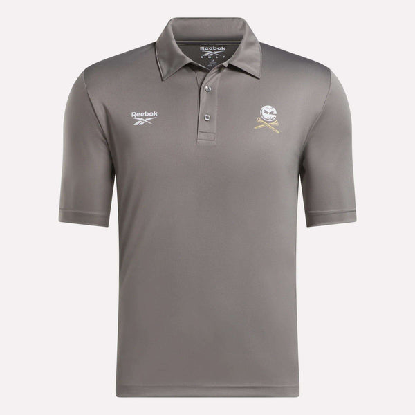 Reebok Classics Men's Crushers Replica Polo