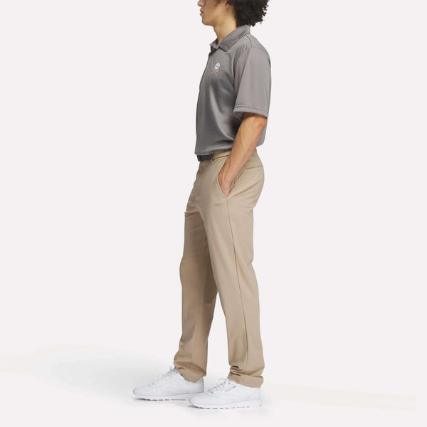 Reebok Classics Men's Crushers Replica Polo