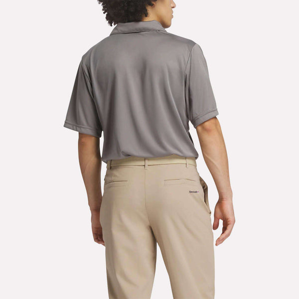 Reebok Classics Men's Crushers Replica Polo