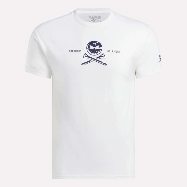 Reebok Classics Men's Crushers Tee