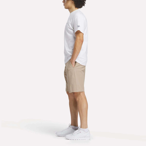 Reebok Classics Men's Crushers Tee