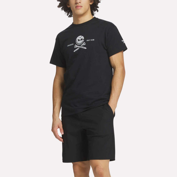 reebok classics Men's Crushers Tee