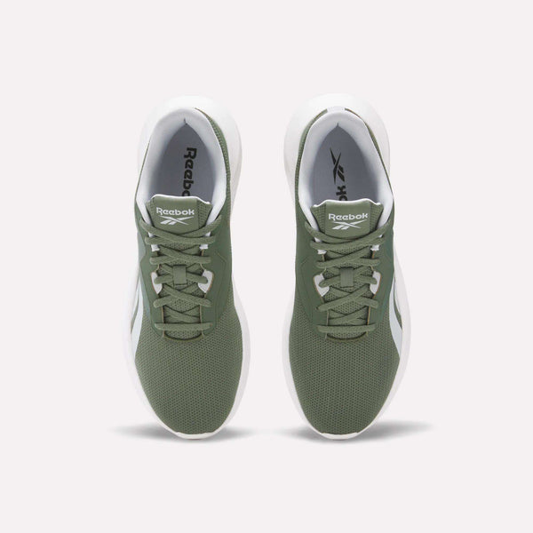 Reebok Classics Men's Energen Lux Running Shoes