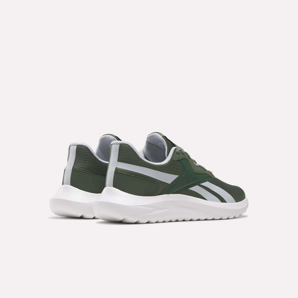 Reebok Classics Men's Energen Lux Running Shoes