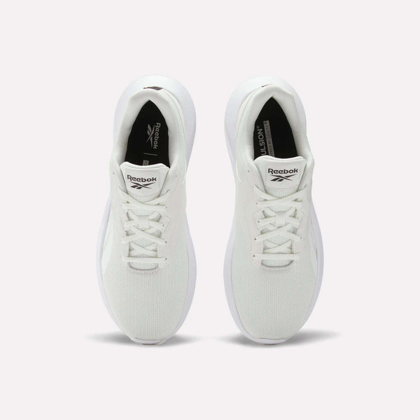 Reebok Classics Men's Energen Lux Running Shoes