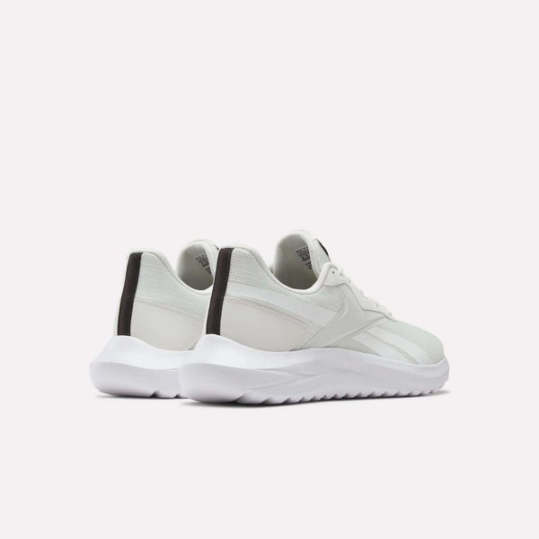 Reebok Classics Men's Energen Lux Running Shoes