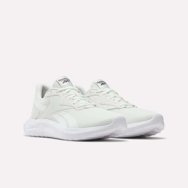 Reebok Classics Men's Energen Lux Running Shoes