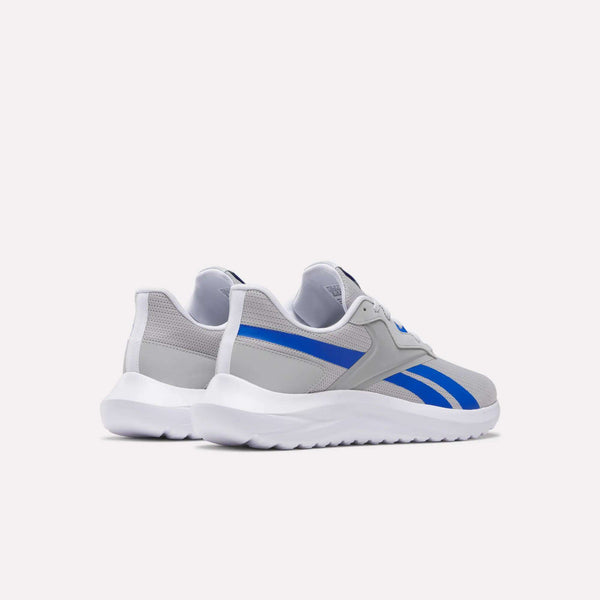 Reebok Classics Men's Energen Lux Running Shoes