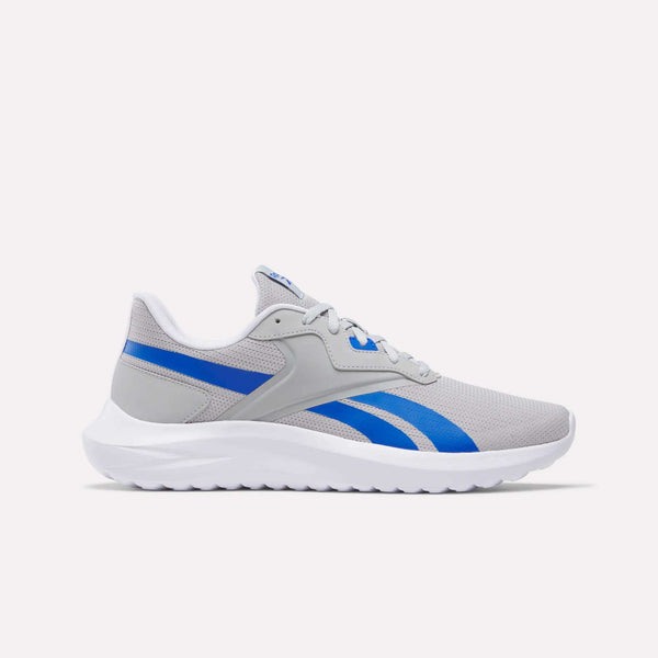 reebok classics Men's Energen Lux Running Shoes