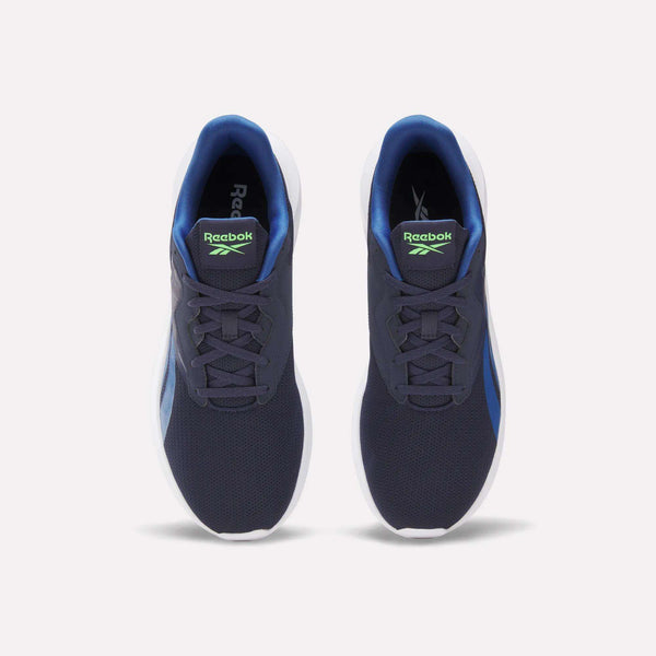 Reebok Classics Men's Energen Lux Running Shoes