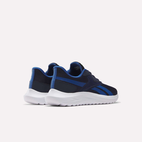 Reebok Classics Men's Energen Lux Running Shoes