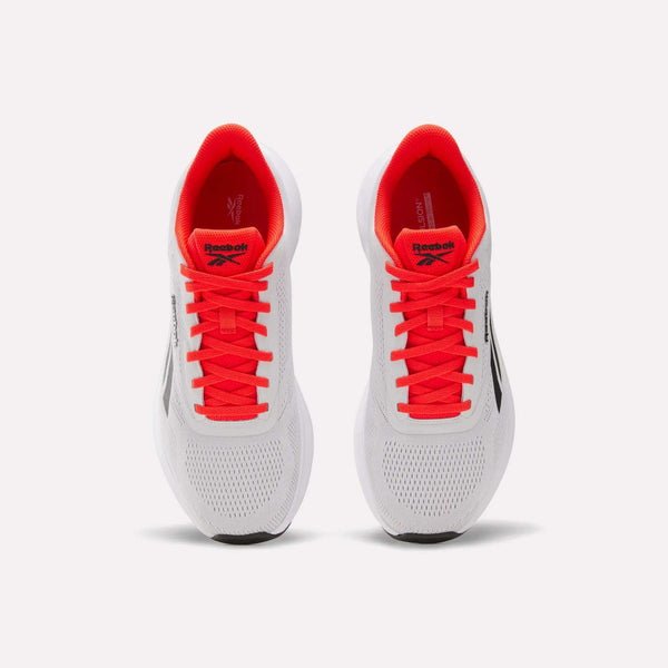 Reebok Classics Men's Energen Run 4 Running Shoes