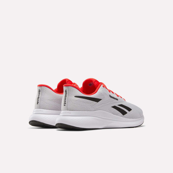 Reebok Classics Men's Energen Run 4 Running Shoes