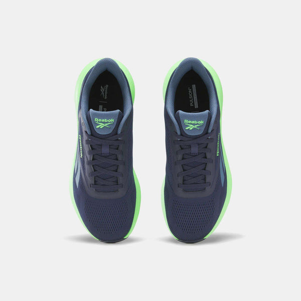 Reebok Classics Men's Energen Run 4 Running Shoes