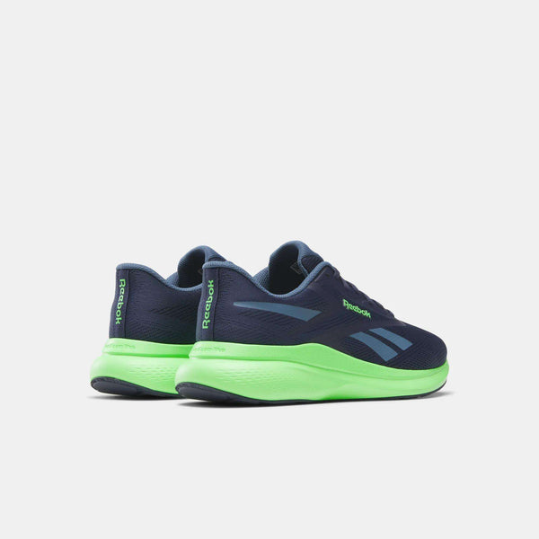 Reebok Classics Men's Energen Run 4 Running Shoes