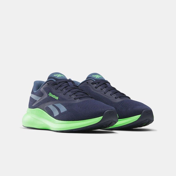 Reebok Classics Men's Energen Run 4 Running Shoes